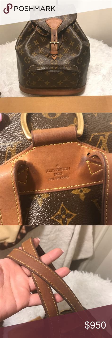 louis vuitton sp0045|Louis Vuitton number lookup.